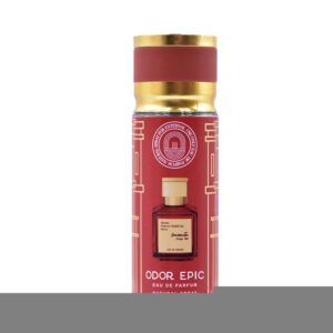 SPRAY 110ML(216)