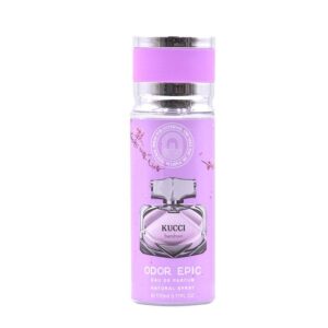 SPRAY 110ML(216)