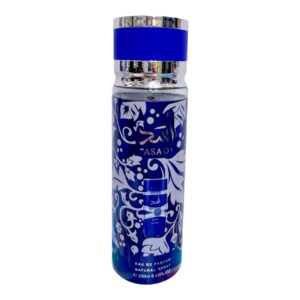 SPRAY 250ML MH1114(96)