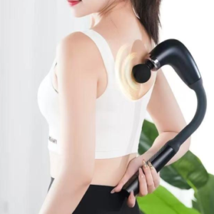 MASAJEADOR(20)