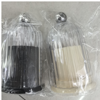 HILO DENTAL A-055 30PCS(200)