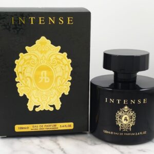 PERFUME INTENSE 100ML 7360C(72)