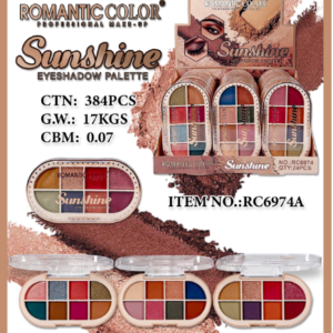 SOMBRA RC6974 A(384)
