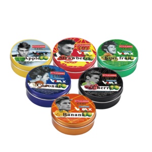 CERA PARA CABELLO 150G(144)