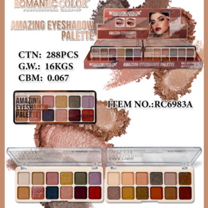 SOMBRA RC6983 A(288)