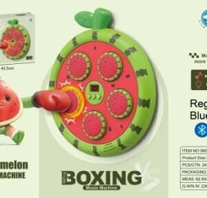 JUGUETE BOXEO FRUTA(24)