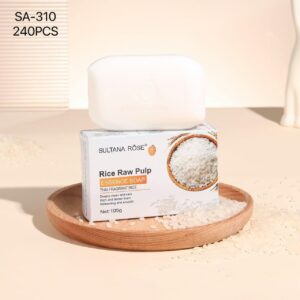 JABON PARA CARA(240)