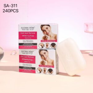 JABON PARA CARA(240)