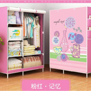 CLOSET 88102 105*45*165(10)