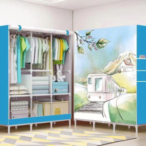 CLOSET 88206 105*45*165(10)