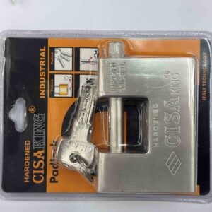 CANDADO 94mm(36)