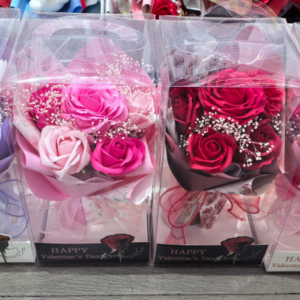FLORES(56)