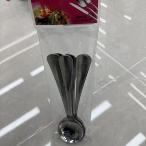 SET CUCHILLO 6PCS(100)