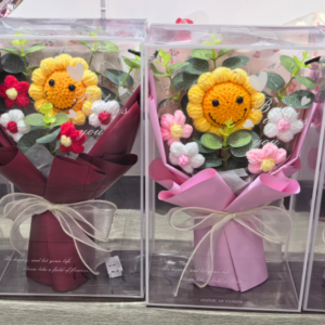 GIRASOL(40)