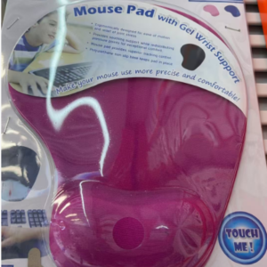 ALFOMBRA PARA MOUSE H02(200)