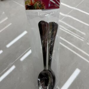 SET CUCHARRA 6PCS(100)