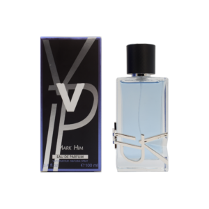 PERFUME MARK HIM 100ML E1874(96)
