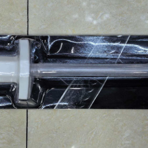 AFILADOR PARA CUCHILLO 10PULGADA(60)
