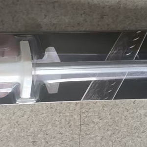 AFILADOR PARA CUCHILLO 12 PULGADA(60)