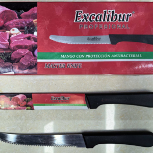 CUCHILLO YES-1066(600)