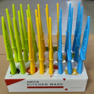 CUCHILLO 16#(576)