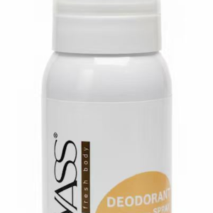 DESODORANTE(144) UND