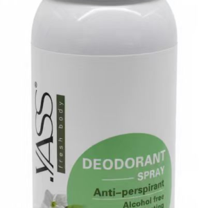 DESODORANTE(144) UND