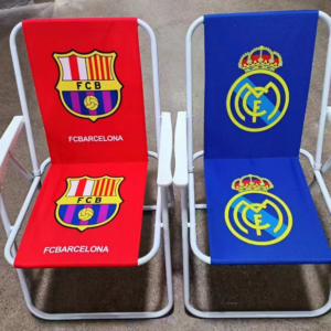 SILLA PLEGABLE 52*48*76CM(10)