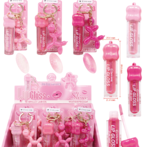 BRILLO ML8241(360)