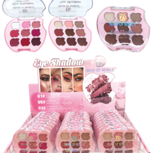 SOMBRA 6721C(480)