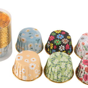CAPACILLO 5X4CM 20PCS(192)