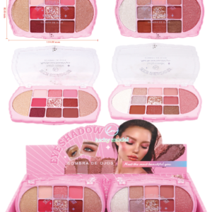 SOMBRA ME6026A(432)