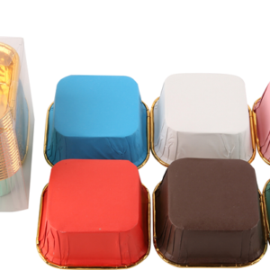 CAPACILLO 6.5X6.5X3.5CM 20PCS(144)