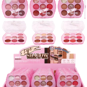 SOMBRA ME6027B(432)