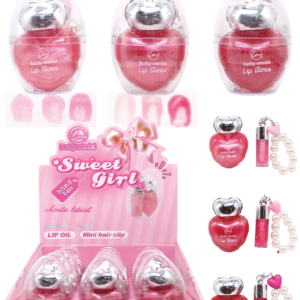 BRILLO ML8273B(360)