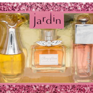 SET SPRAY 391(24)