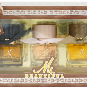 SET SPRAY 492(22)