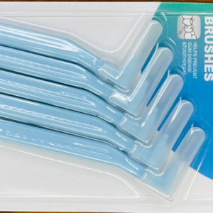 CEPILLO DENTAL DT-1001(288)