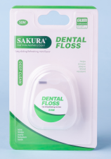 HILO DENTAL S-800(200)