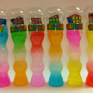 JUGUETE SLIME(72)