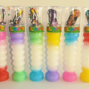 JUGUETE SLIME(72)