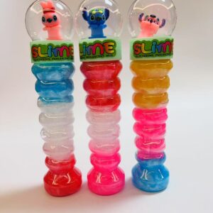 JUGUETE SLIME(72)