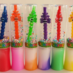 JUGUETE SLIME(72)