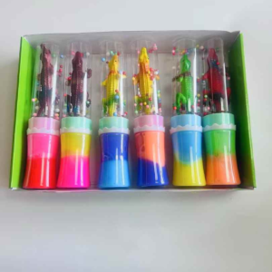 JUGUETE SLIME(72)