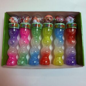 JUGUETE SLIME(72)