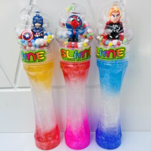 JUGUETE SLIME(72)