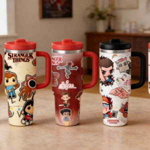 VASO TERMICO 1200ML(25)