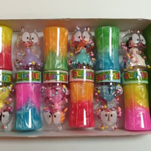 JUGUETE SLIME(96)