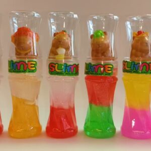 JUGUETE SLIME(96)