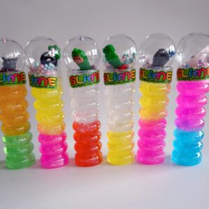 JUGUETE SLIME(96)